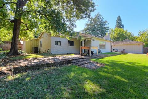 3306 Deodar St, Carmichael, CA 95608 photo 19