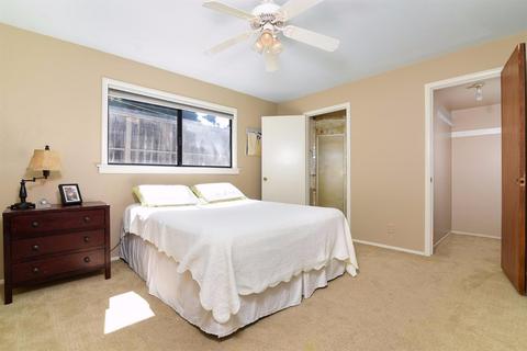 3306 Deodar St, Carmichael, CA 95608 photo 13