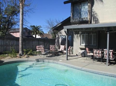 2068 Elwin Way, Modesto, CA 95350 photo 12