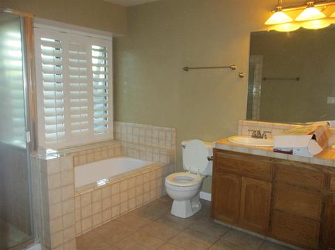 2068 Elwin Way, Modesto, CA 95350 photo 11