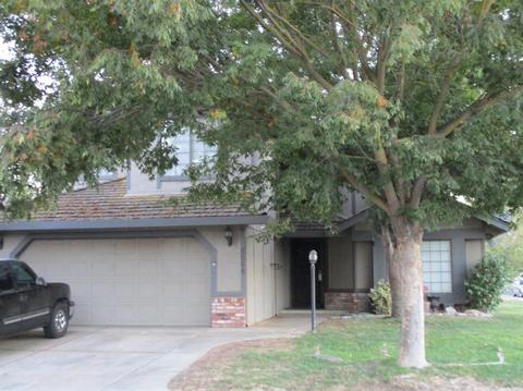 2068 Elwin Way, Modesto, CA 95350 photo 3