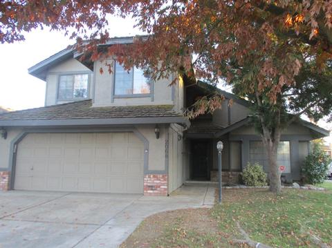 2068 Elwin Way, Modesto, CA 95350 photo 2