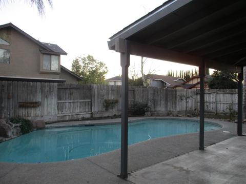 2068 Elwin Way, Modesto, CA 95350 photo 13