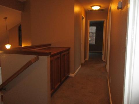 2068 Elwin Way, Modesto, CA 95350 photo 7