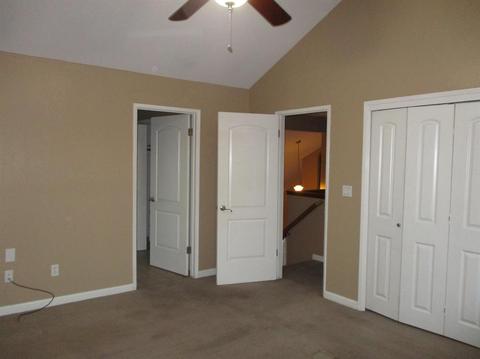 2068 Elwin Way, Modesto, CA 95350 photo 10