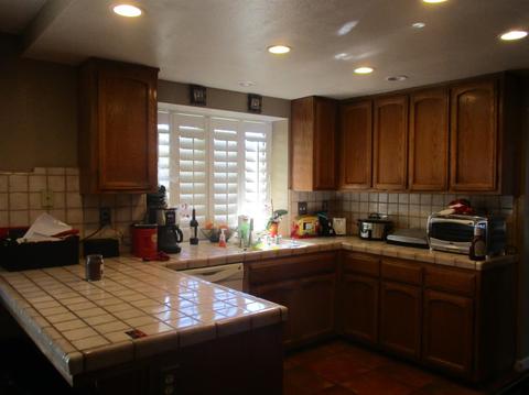 2068 Elwin Way, Modesto, CA 95350 photo 9