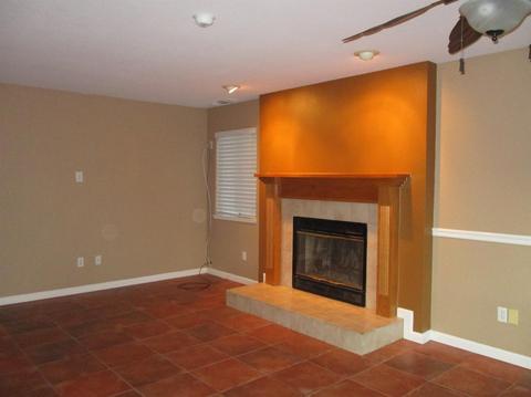 2068 Elwin Way, Modesto, CA 95350 photo 8