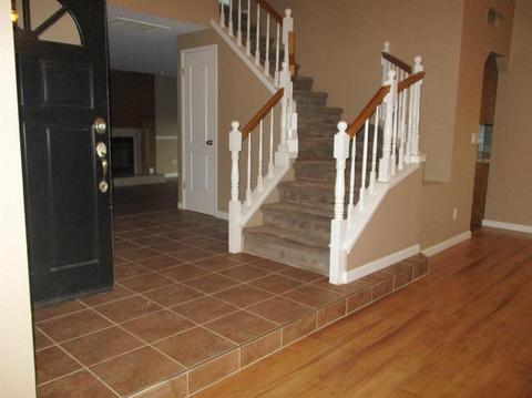 2068 Elwin Way, Modesto, CA 95350 photo 4
