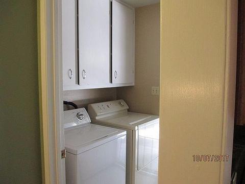 404 Kavanagh Ave, Modesto, CA 95350 photo 14