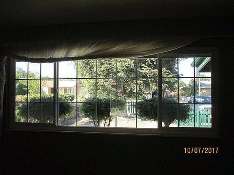 404 Kavanagh Ave, Modesto, CA 95350 photo 8