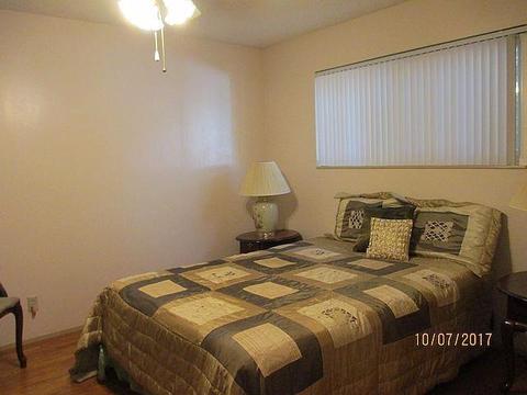 404 Kavanagh Ave, Modesto, CA 95350 photo 13