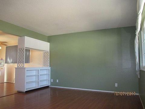404 Kavanagh Ave, Modesto, CA 95350 photo 3