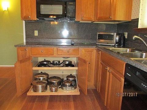 404 Kavanagh Ave, Modesto, CA 95350 photo 7