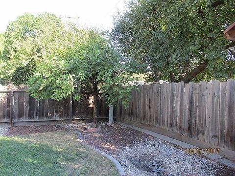 404 Kavanagh Ave, Modesto, CA 95350 photo 16