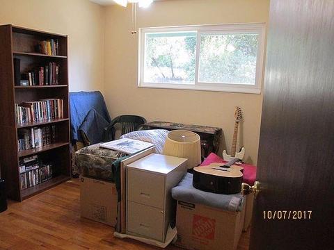 404 Kavanagh Ave, Modesto, CA 95350 photo 12