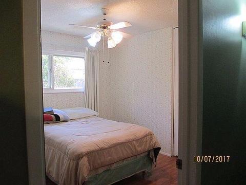 404 Kavanagh Ave, Modesto, CA 95350 photo 11
