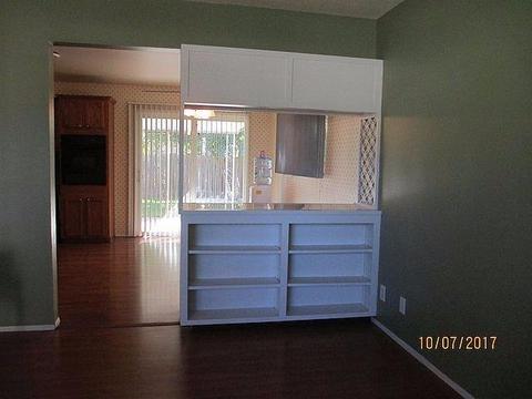 404 Kavanagh Ave, Modesto, CA 95350 photo 4