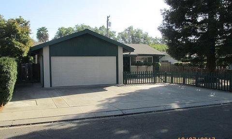 404 Kavanagh Ave, Modesto, CA 95350 photo 1