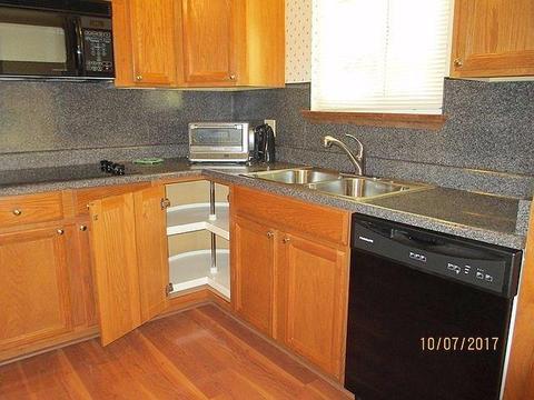 404 Kavanagh Ave, Modesto, CA 95350 photo 6