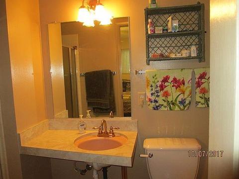 404 Kavanagh Ave, Modesto, CA 95350 photo 10
