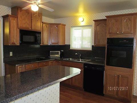 404 Kavanagh Ave, Modesto, CA 95350 photo 5