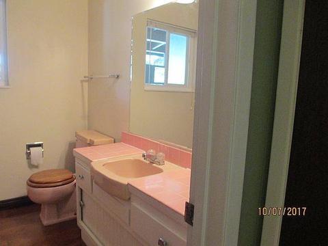 404 Kavanagh Ave, Modesto, CA 95350 photo 9