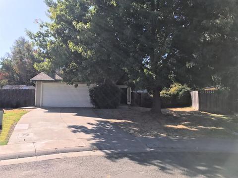 8210 Bluehaven Ct, Antelope, CA 95843 photo 1