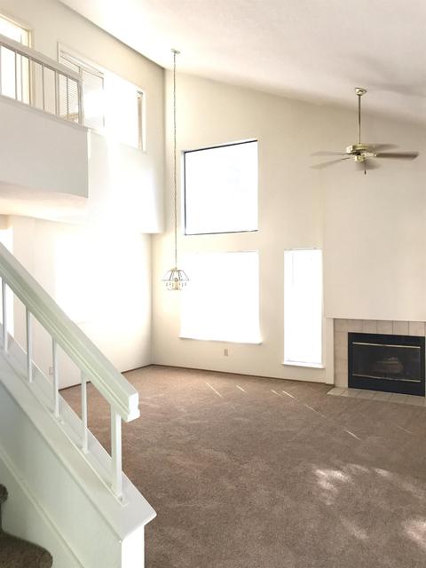 8210 Bluehaven Ct, Antelope, CA 95843 photo 3