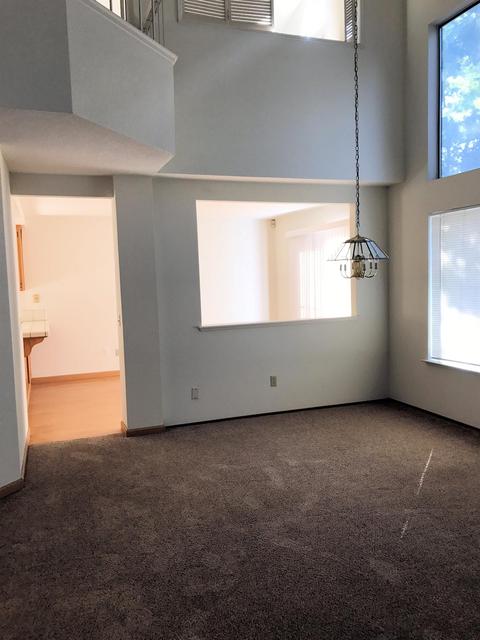 8210 Bluehaven Ct, Antelope, CA 95843 photo 5