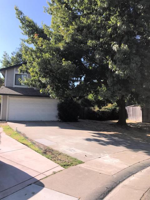 8210 Bluehaven Ct, Antelope, CA 95843 photo 2