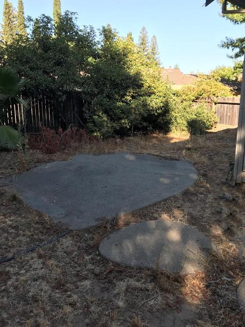 8210 Bluehaven Ct, Antelope, CA 95843 photo 20