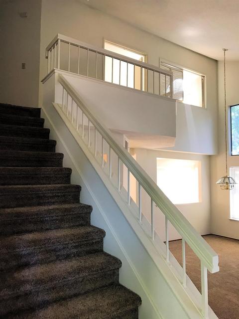 8210 Bluehaven Ct, Antelope, CA 95843 photo 4