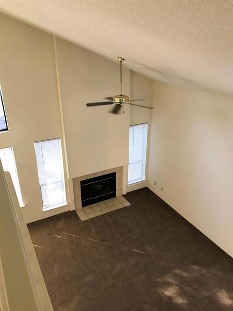 8210 Bluehaven Ct, Antelope, CA 95843 photo 11