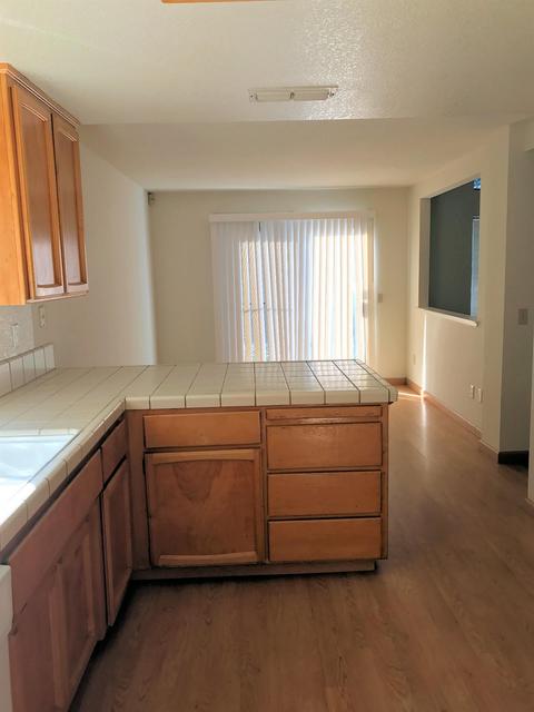 8210 Bluehaven Ct, Antelope, CA 95843 photo 7