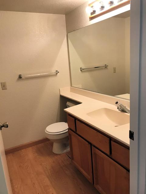 8210 Bluehaven Ct, Antelope, CA 95843 photo 10