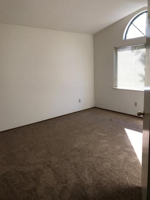 8210 Bluehaven Ct, Antelope, CA 95843 photo 15