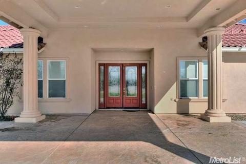 323 E Vernalis Rd, Tracy, CA 95304 photo 22