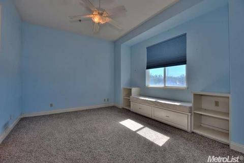 323 E Vernalis Rd, Tracy, CA 95304 photo 16