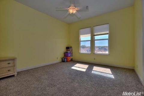 323 E Vernalis Rd, Tracy, CA 95304 photo 17