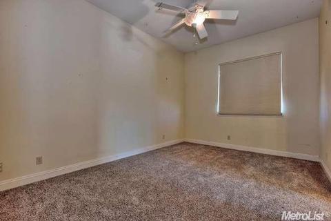 323 E Vernalis Rd, Tracy, CA 95304 photo 19