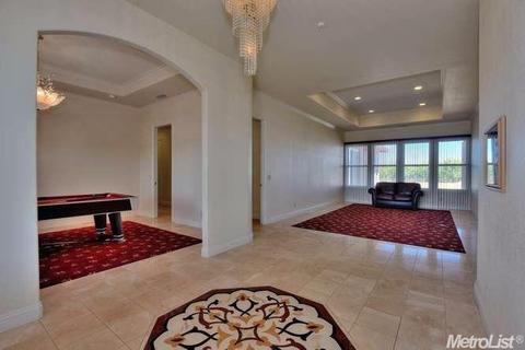 323 E Vernalis Rd, Tracy, CA 95304 photo 9