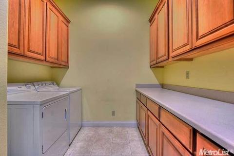 323 E Vernalis Rd, Tracy, CA 95304 photo 14