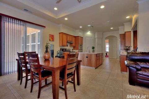 323 E Vernalis Rd, Tracy, CA 95304 photo 8