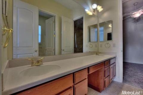 323 E Vernalis Rd, Tracy, CA 95304 photo 20