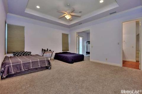 323 E Vernalis Rd, Tracy, CA 95304 photo 11
