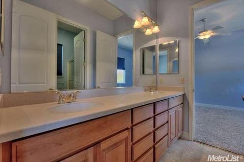 323 E Vernalis Rd, Tracy, CA 95304 photo 18
