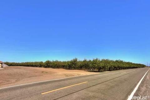 323 E Vernalis Rd, Tracy, CA 95304 photo 24