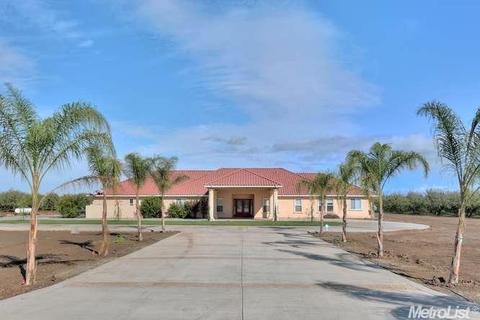 323 E Vernalis Rd, Tracy, CA 95304 photo 23