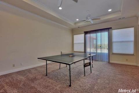 323 E Vernalis Rd, Tracy, CA 95304 photo 10