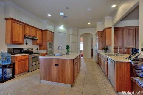 323 E Vernalis Rd, Tracy, CA 95304 photo 6